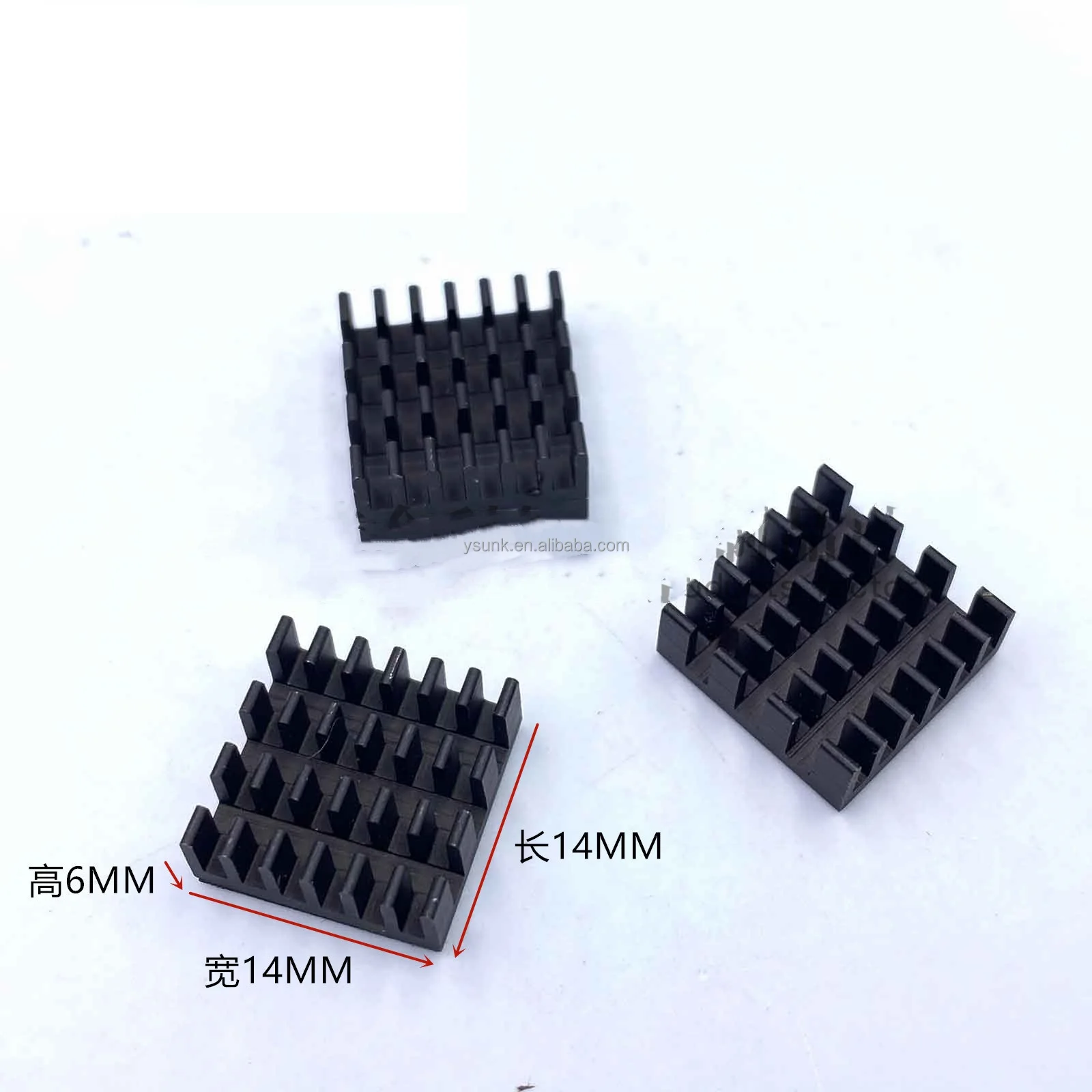 H55c50e358648493b968bf570e