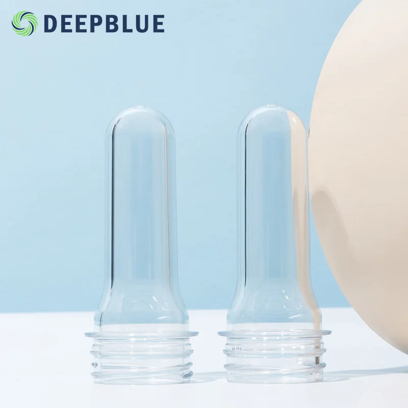 Pet preform Bottle sonly injection machine DS220 ton Energy saving injection molding machine with servo motor