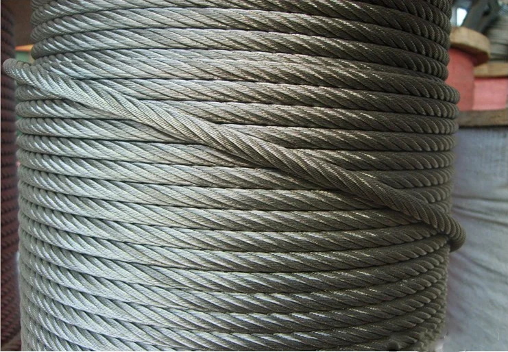 Лучшая цена сварная проволока inconel 625/сплав