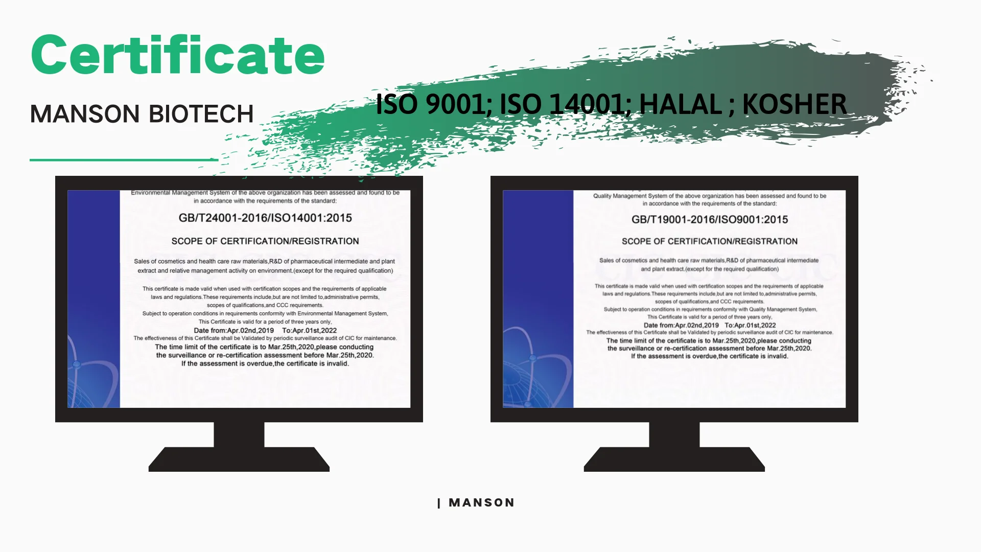 
High Quality Sodium Beta Hydroxybutyrate Salt/Sodium BHB Salts Powder/DL-3-Hydroxybutyric Acid Sodium Salt for weight loss 