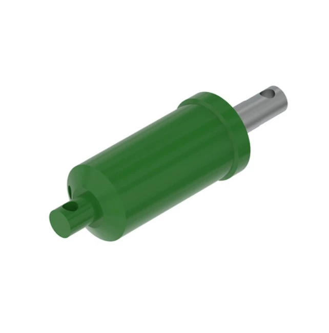 Customized Special Type Excavator Hydraulic Cylinder