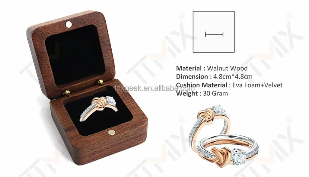 wooden-jewelry-box12