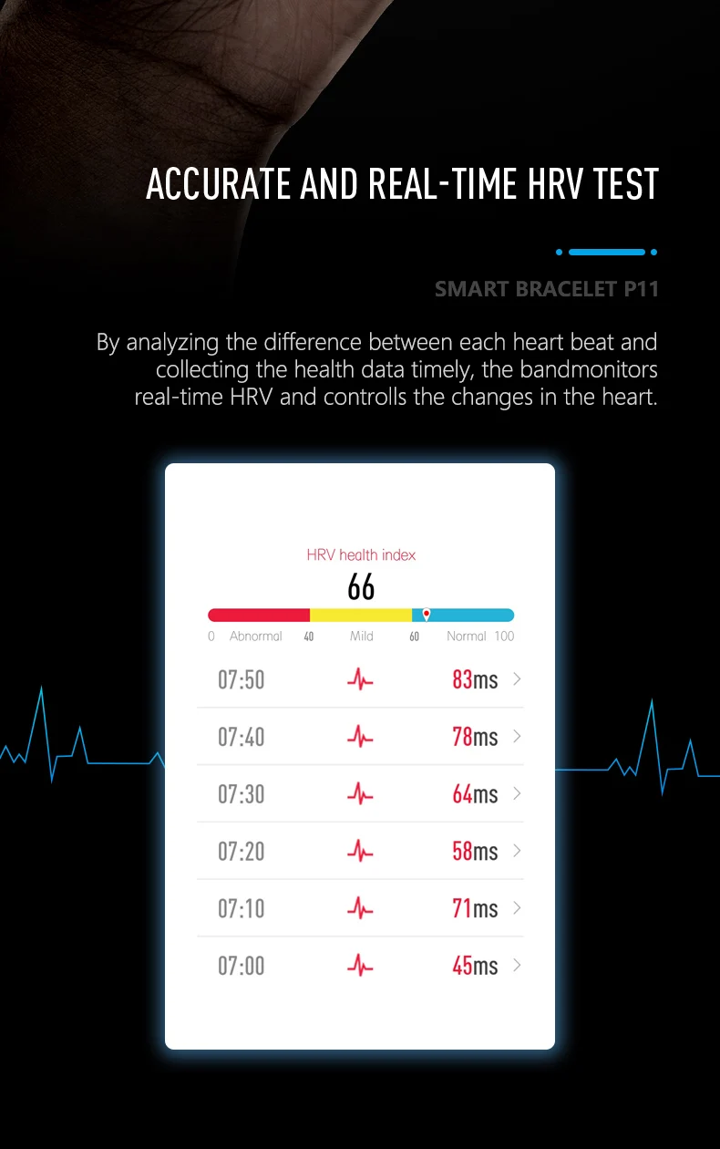 P11 ECG smartwatch (3).jpg