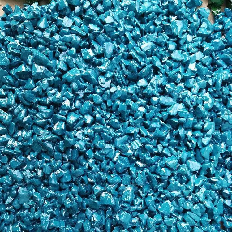 
The color asphalt landscape road asphalt color diversity 