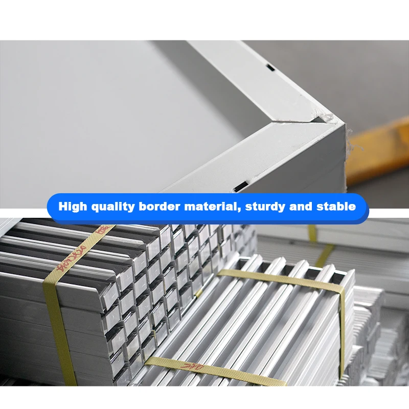Solar Module Best Placa Sola 200w 250w 300w 400 Watt Germany Solar Panel 220v Solar Pv Module for Solar System Prices