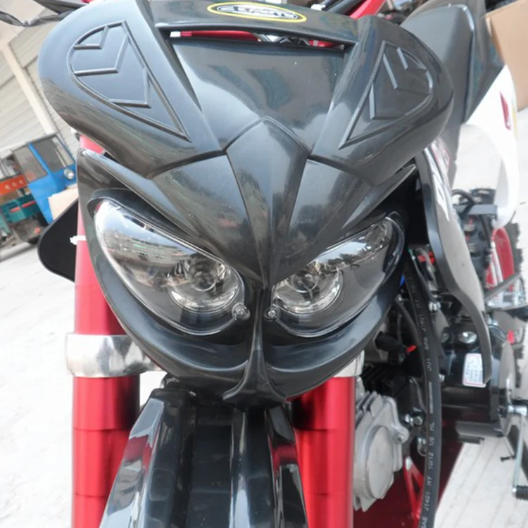 Дорожные гонки 110cc мотоцикл городской улица взрослый