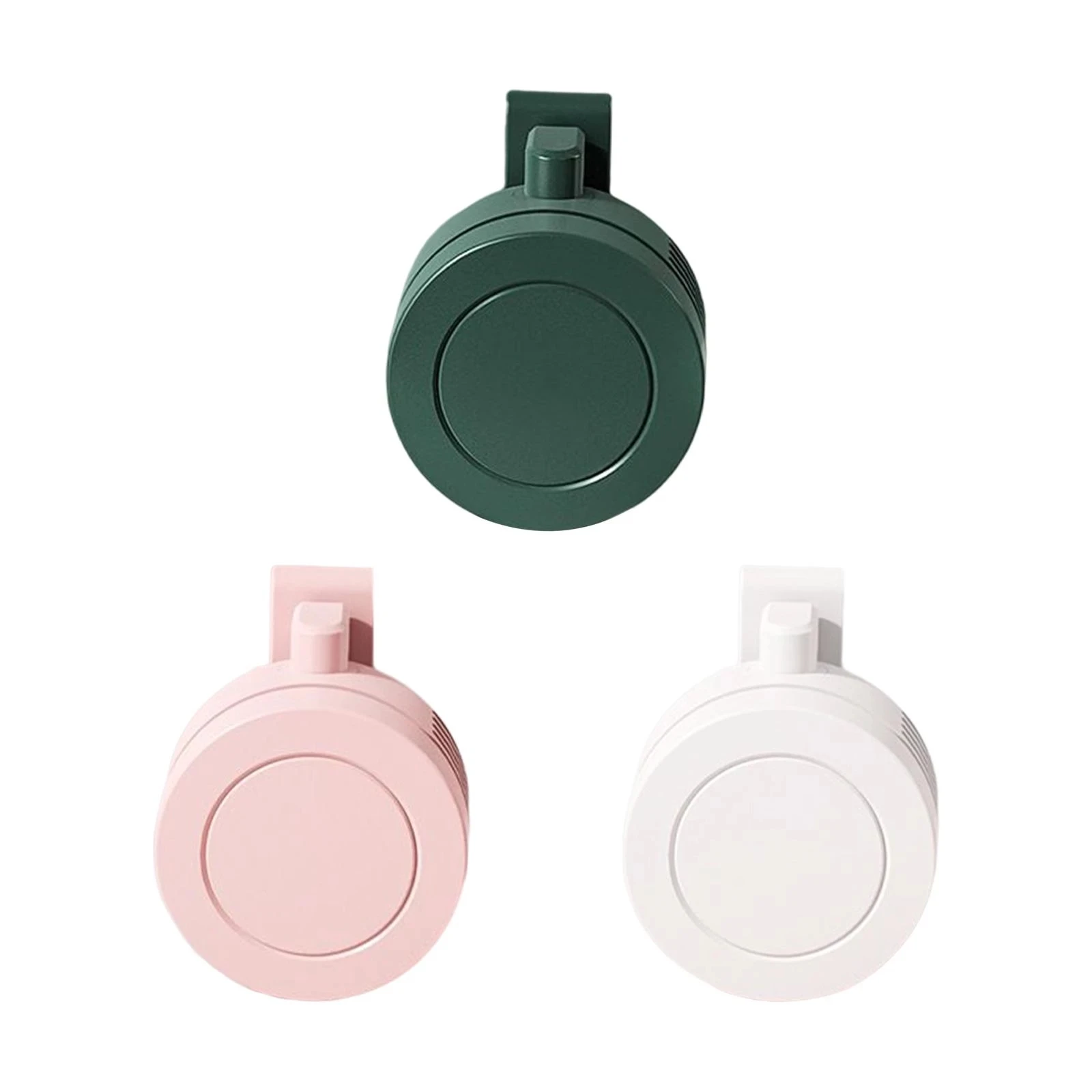 Горячая Распродажа хорошее качество 900 мАч 2 1 Вт аккумулятор высокая производительность usb-зажим на небольшом