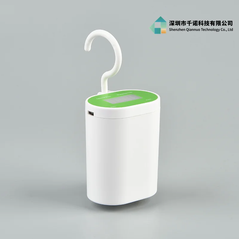 Garden Drip Irrigation Kit Smart Garden Timer Drip Irrigation Kit With Intelligent Irrigation Device Pump Timer System
