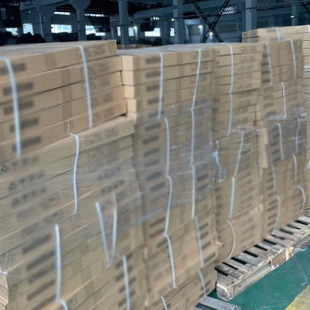 3/8+1/4 split line set insulated air conditioner copper pipe for air conditioners copper line set air condition installation kit