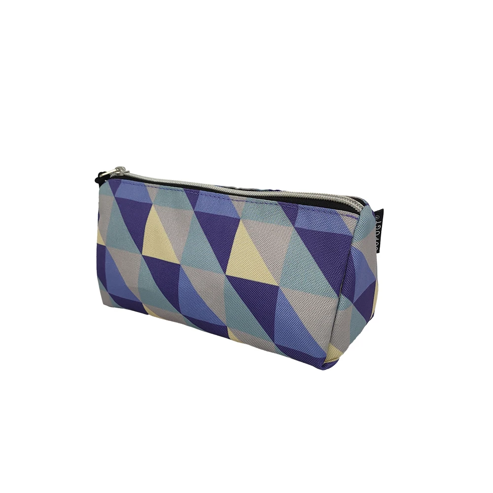 Hot Selling Manufacturer Pencil Cases Bags Cute School Design for Girls kids bag fashion school bag