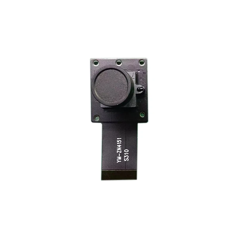 Широкоугольный 4K IMX415 cmos сенсор 8MP MIPI ИК модуль камеры