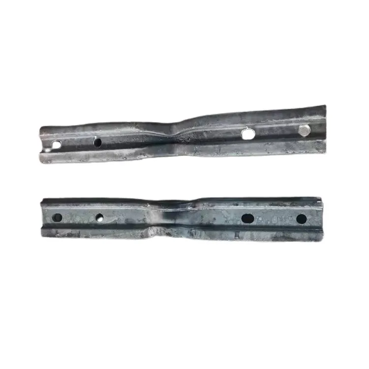 Барабан обернутый fishplate_Fish plate_железная дорога