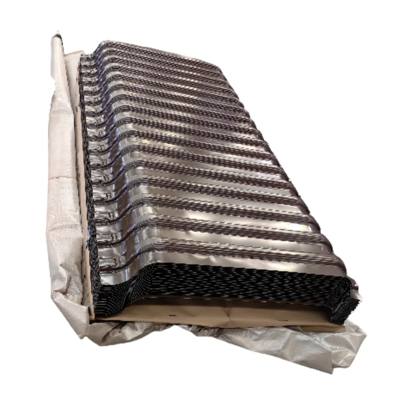 Bahamas Hot Sales One-piece molding Lobster box/lobster condo in ral color