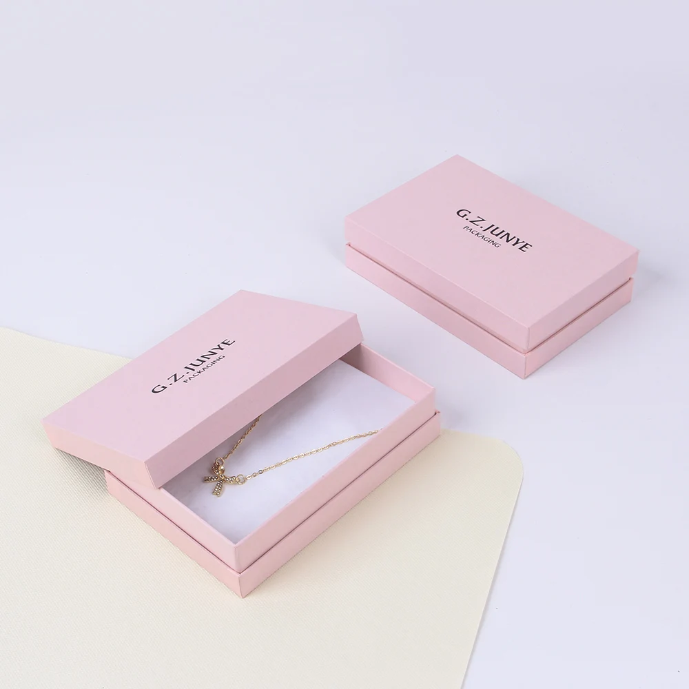 free sample custom logo subscription elegant xicai brush card cajas para joyas swarovski magnet packaging gift paper box