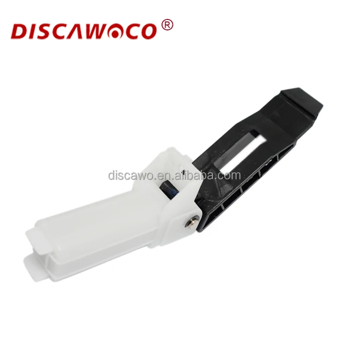 FC0-1638-000 АДС петля для Canon D520 D550 MF4410 MF4412 MF4550 MF4420 MF4430 MF4450 MF4453 считыватель Doc подачи в сборе