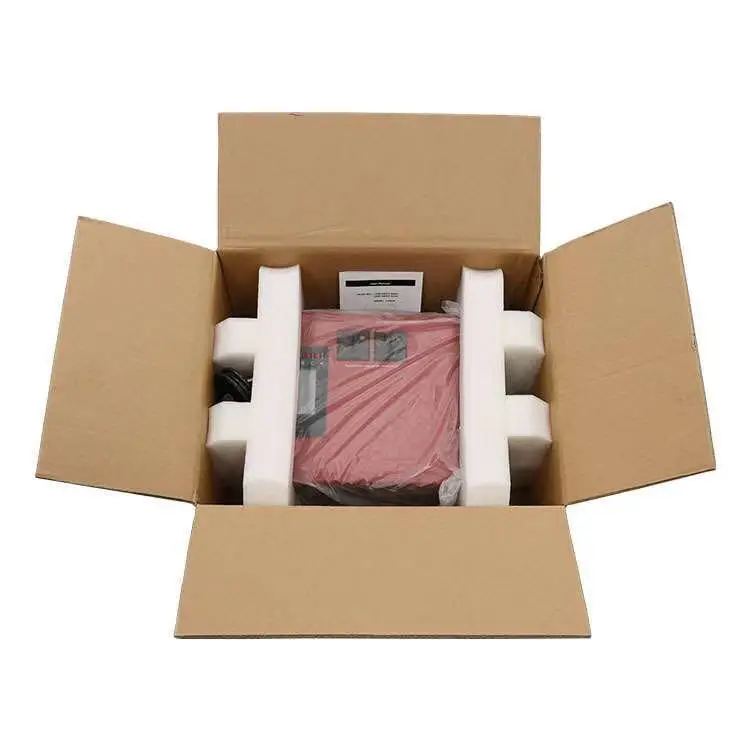 1200va 2400va dc to ac pure sine wave off grid hybrid solar inverter voltronic inverter