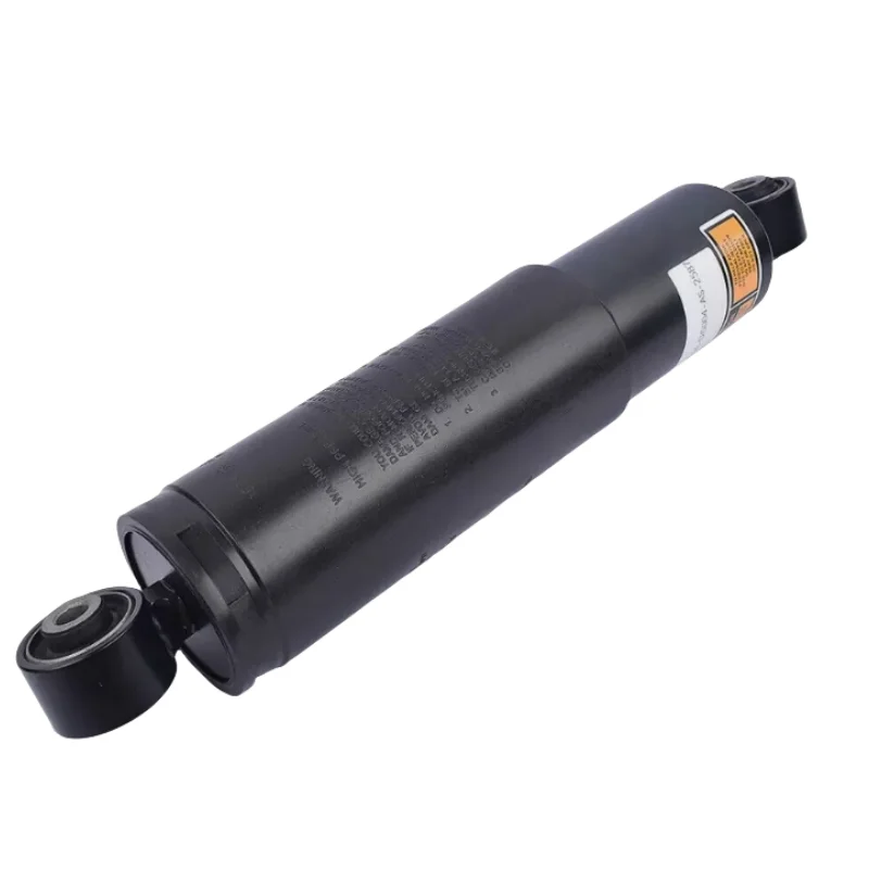 68144123AC 68144123AB Rear Shock Strut Fits for Dodge Grand Caravan Ram CV Chrysler Town & Country