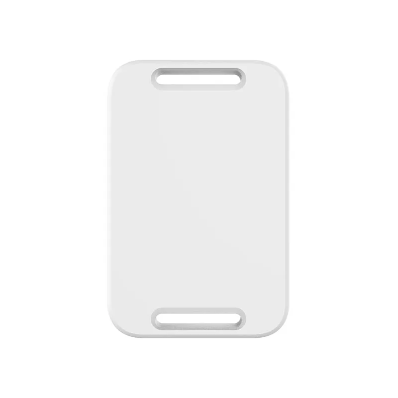 RTLS Hardware solution H5 RFID Beacon ibeacon eddystone RTLS solution people tracking asset tracking.