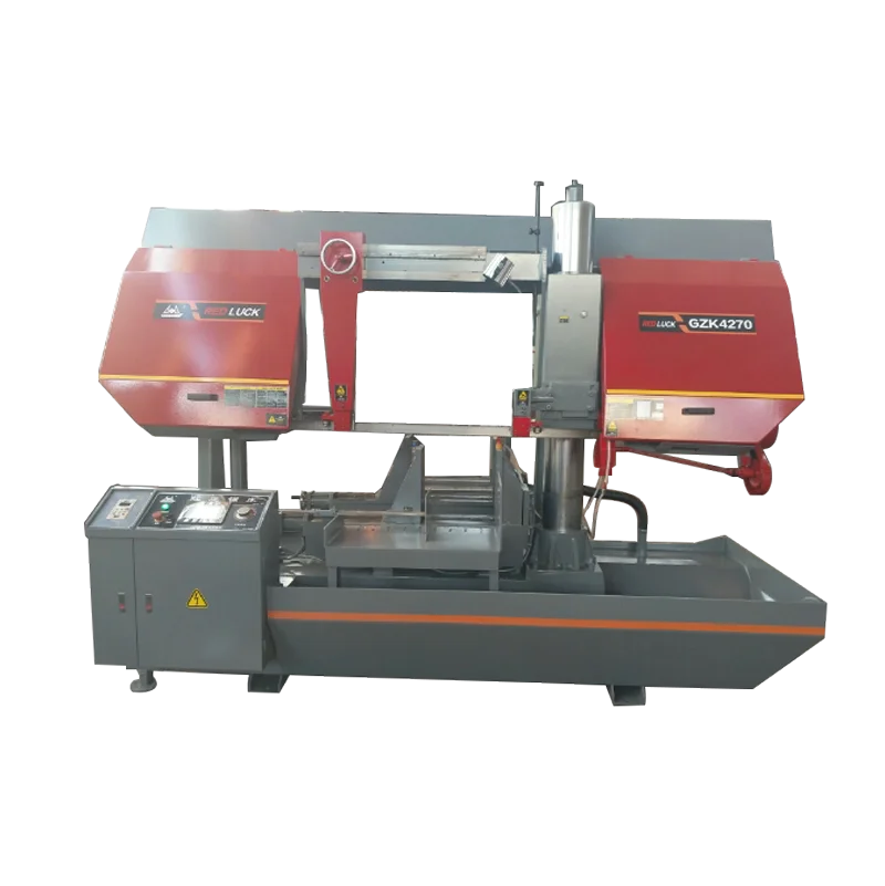 
Best selling imports automatic table 9 inch wood band saw machine for kenya 