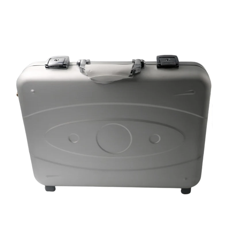 Optical Instrument Sw-500 Portable Tonometer For Sale