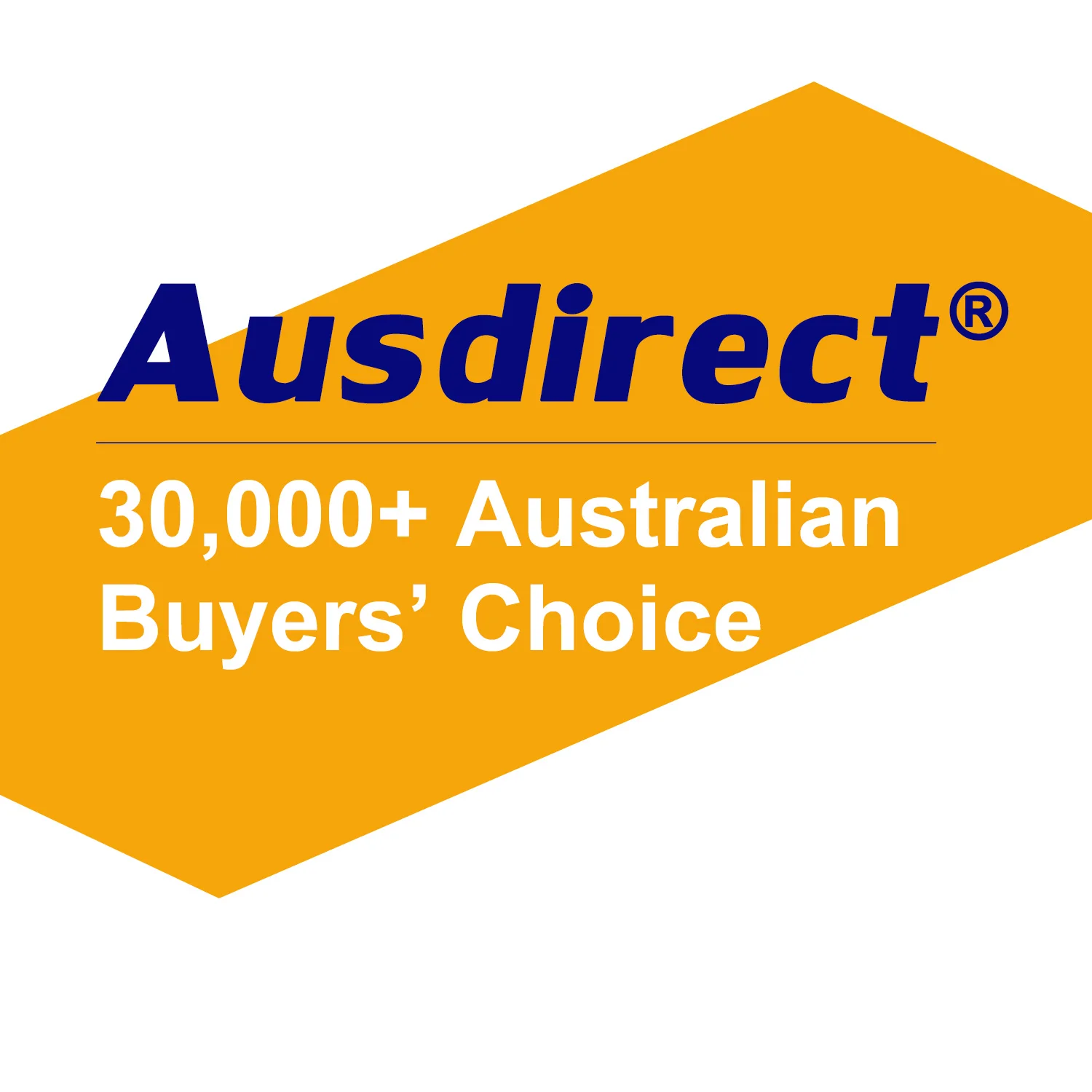 Ausdirect ведущий Перевозчик грузов из Китая в Австралию