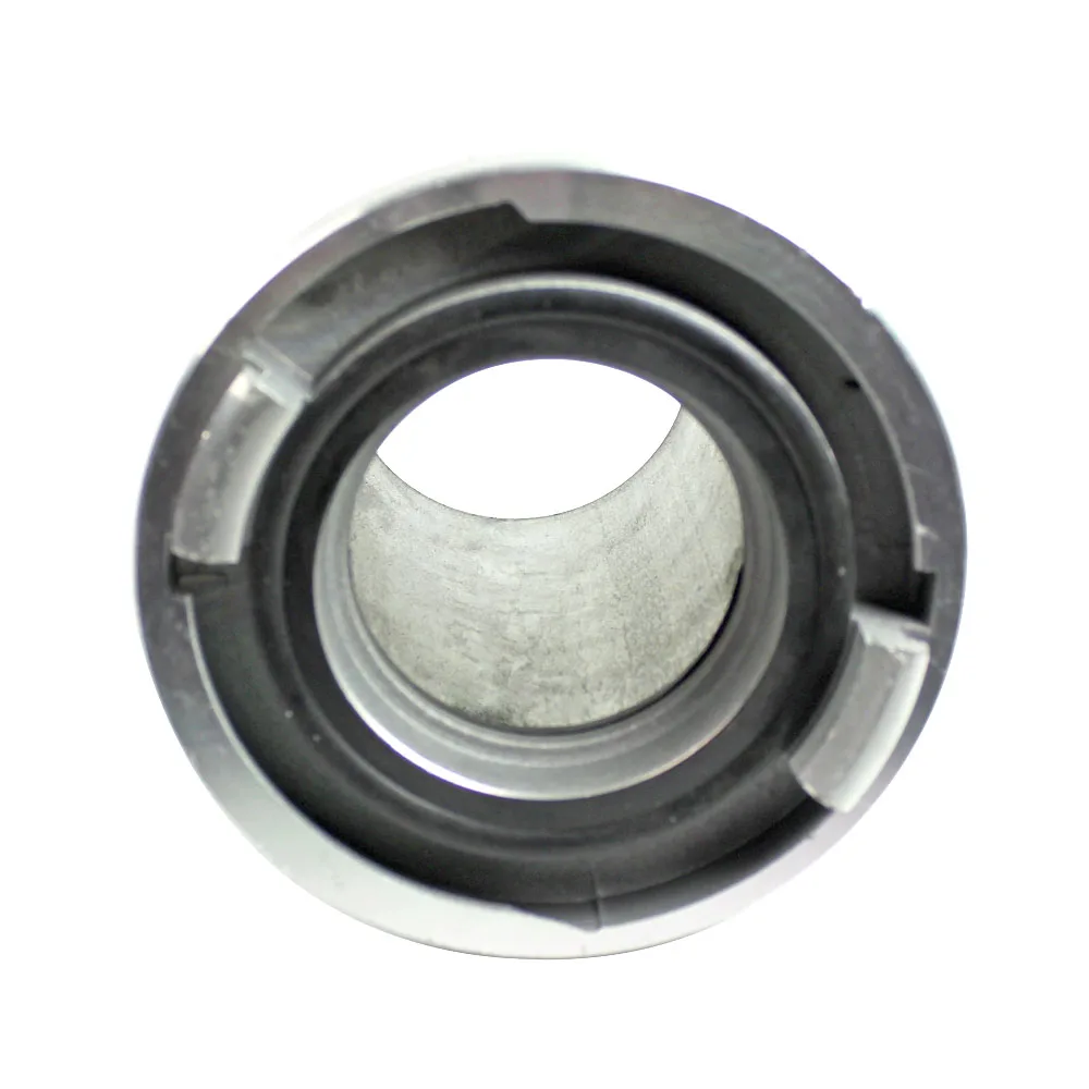 YKAT-100 Truck Connection For VM Pinch Valve -  Silo Safety System Spare parts