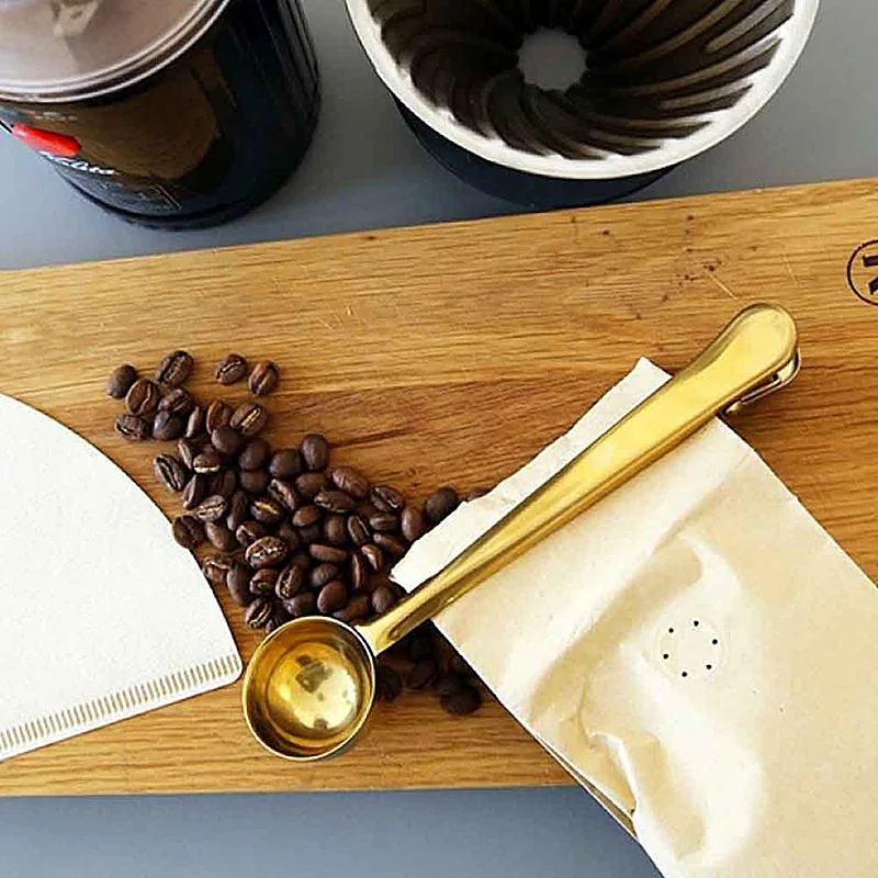 coffee spoon clip (28).jpg