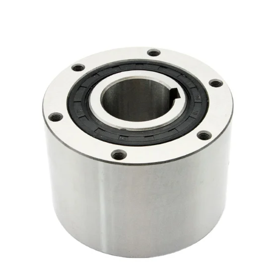 MZ70G Sprag  Freewheel Backstop Clutch Bearing One Way Bearing