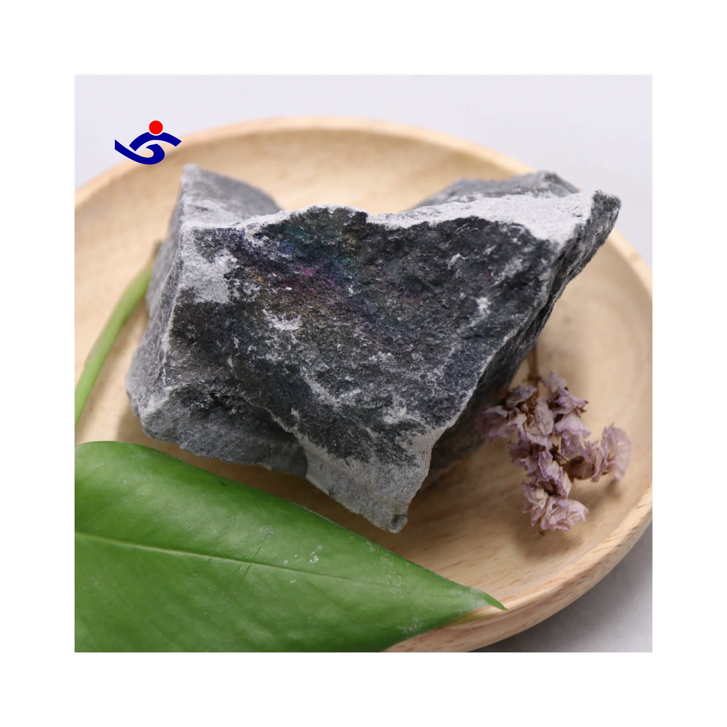 mixed reaction with water calcium carbide combustion