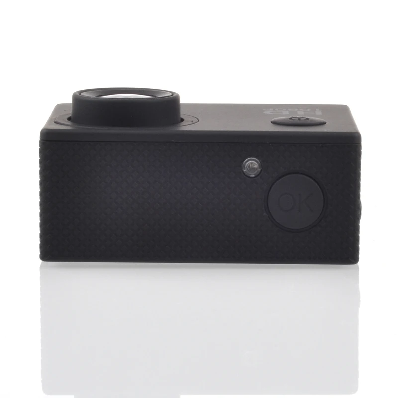 
Mini Camera 1080P HD Camcorder Video Recorder For Outdoor Action Camera with WiFi security sports camera 