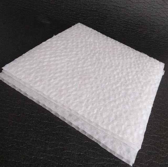 High Quality pp honeycomb plastic cardboard for boat building decoration Billboard Boat