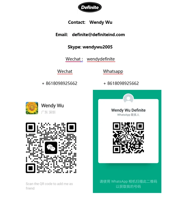 QR 2.png