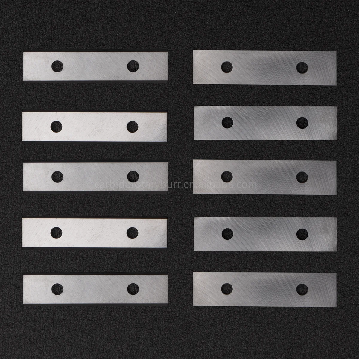 Carbide Insert  knife wood Lathe Turning Tool Square Round Blade Woodworking Machinery Accessories Lathe Tool Cutter