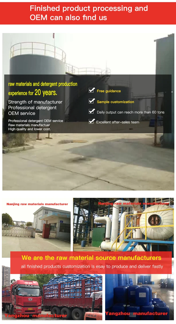 
Glycerol/industrial grade Glycerol for detergent,Technical guidance,formula for free 