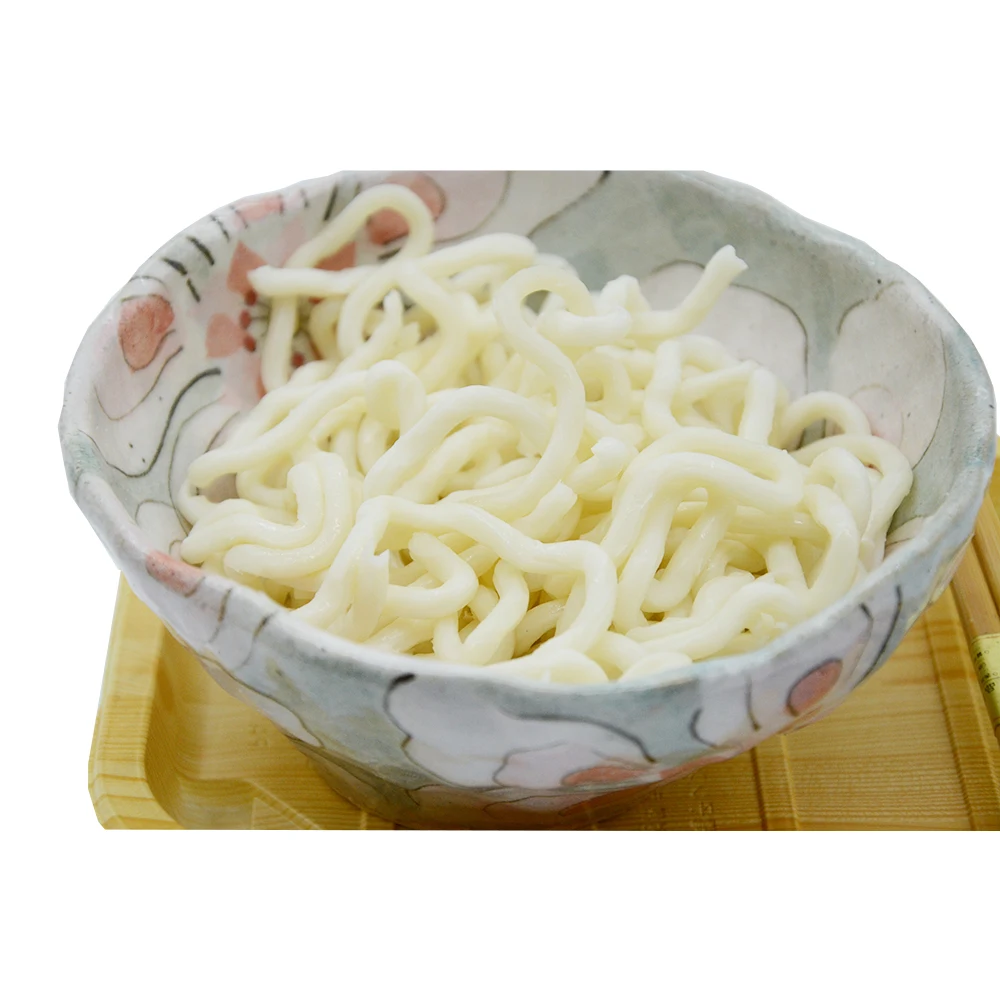 Японская оптовая продажа гречневой лапши соба и удон 300 г рафинированной сушеной и приготовленной без глютена, упакованной в пакеты