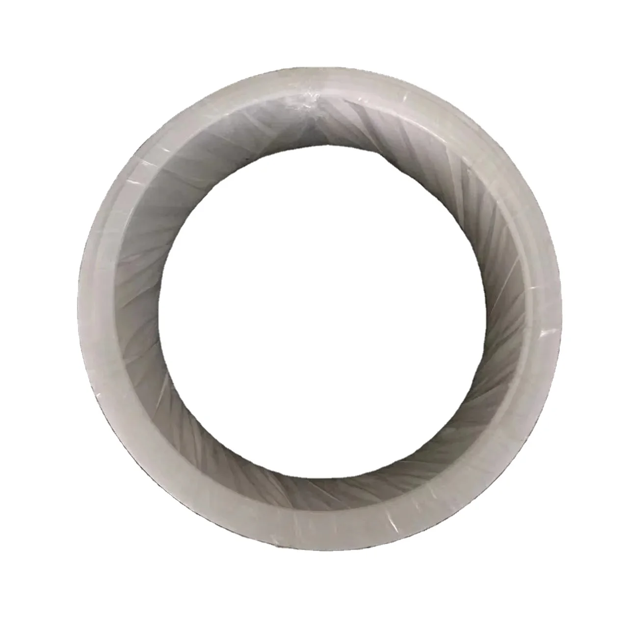 Changlin Motor Grader PY165H Spare parts 190C.8-21 Shaft Bushing