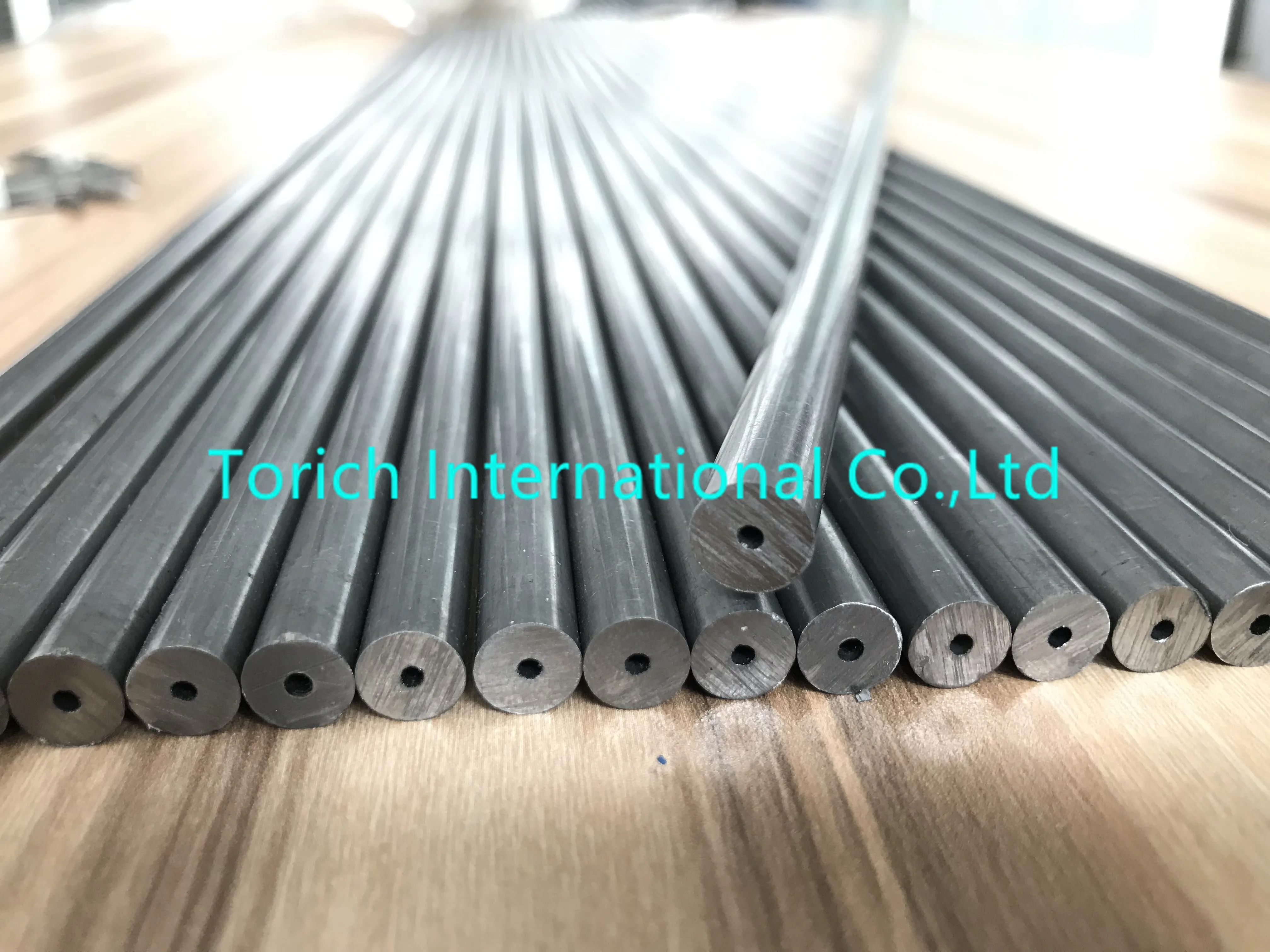 4130 Chromoly Tubing 4130 Steel Tube