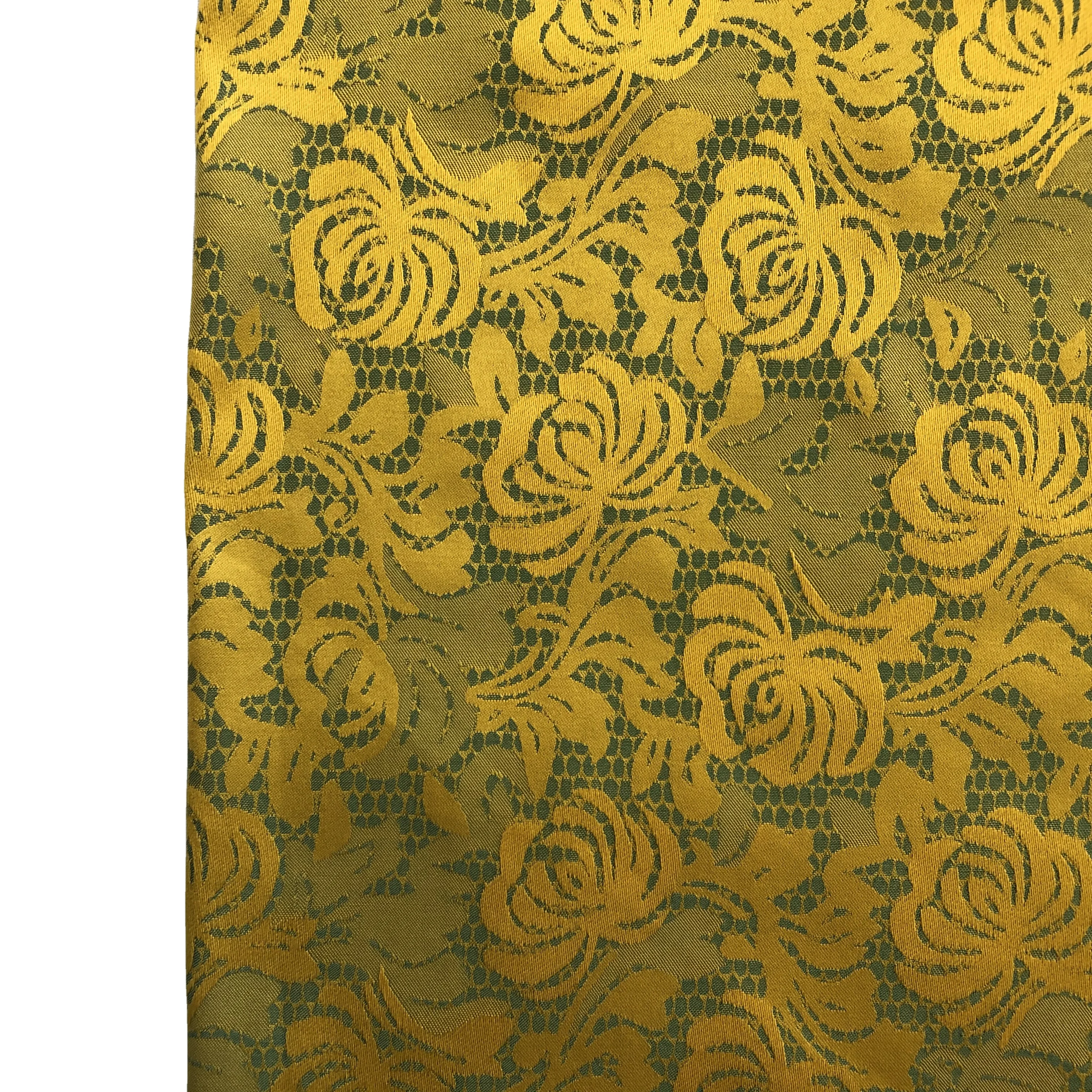 polyester lining fabric/Vietnam silk jacquard fabric/Vietnam silk clothes fabric