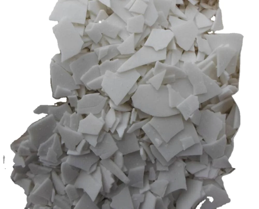 
High Quality One Pack PVC Lead Compound Stabilizer for PVC Edge Banding 