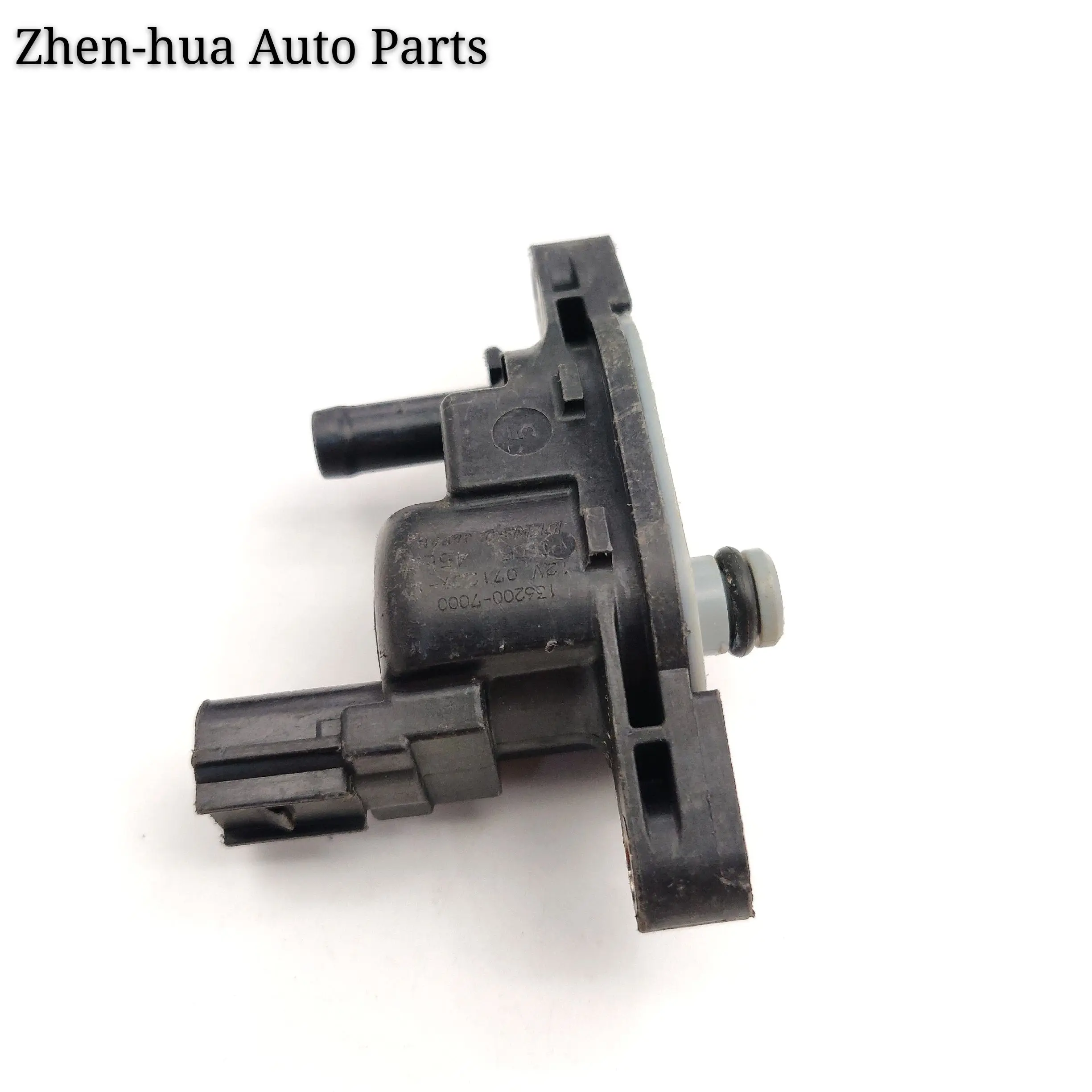 Wholesale Auto Engine Part Vapor Canister Purge Solenoid Valve 36162-RNA-A01 36162-RRA-A01 136200-7000 For Honda Civic Fit 1.8L