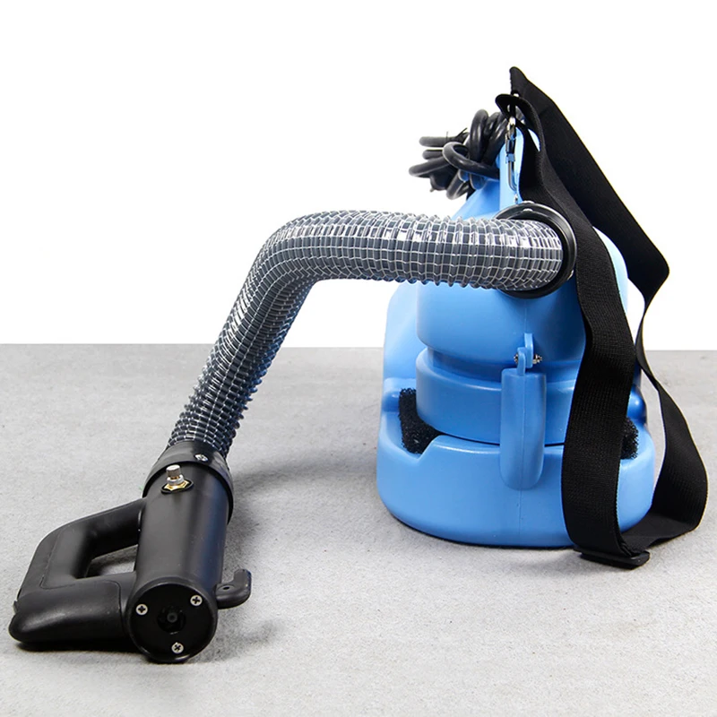 Wholesale restaurant service multifunction hotel housekeeping trolley cleaning machine