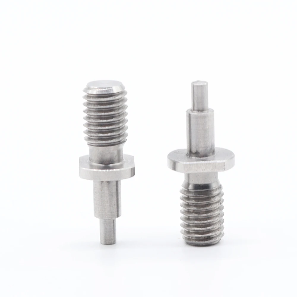 Disconnect Device, Factory Price Small Suspended Cable Gripper For Wire
