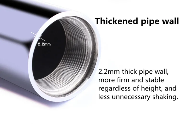 personalizzato freestanding statico e spin barra para de pali gold 360 x dance pole poles dance tube tubo kit for pole dancing