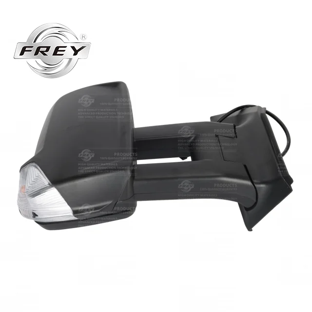 FREY auto car right Outside Mirror car rearview mirror for benz SPRINTER 906 OE 0008107519