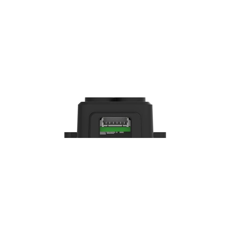 Low cost lidar tf luna for mobile robot sensor