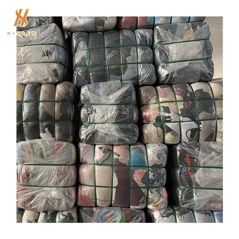 Supplier Korea 50 Kg Of Second Hand Clothes Germany Vintage Wholesale Suppliers Used Clothing Factory