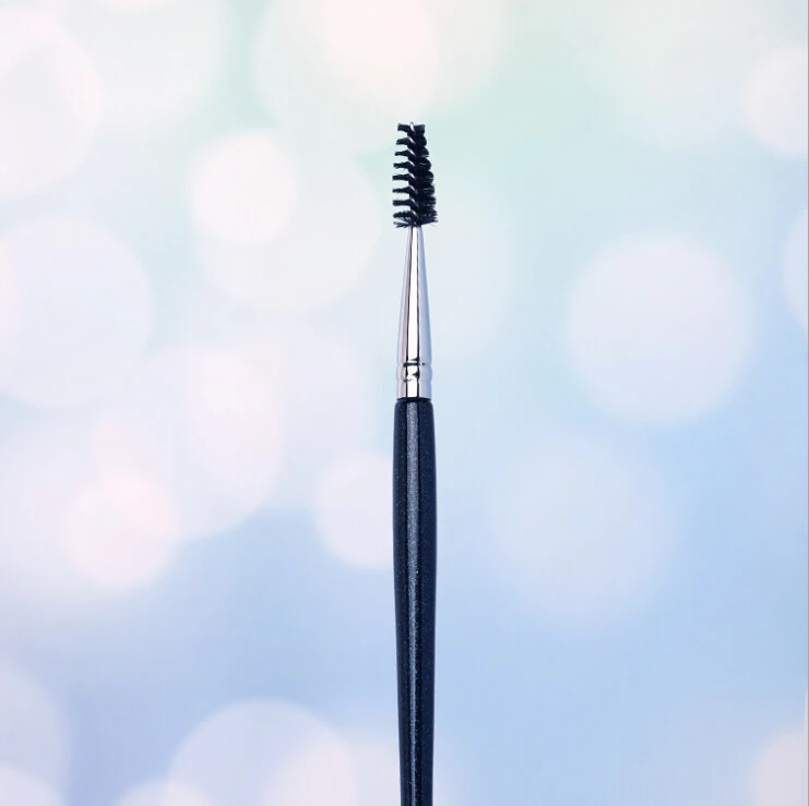 OUMO BRUSH--15 makeup brush set super soft hair XGF goat hair knot copper tube  makeup tool high quality makeup brushes