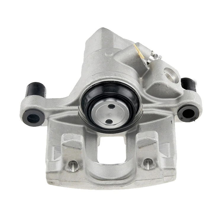 Premium Wholesale Rear Left 1 piston Disc Brake Caliper 1324305 1365653 3M512M089AB 36000900 343396 for Mazda 3 FORD VOLVO