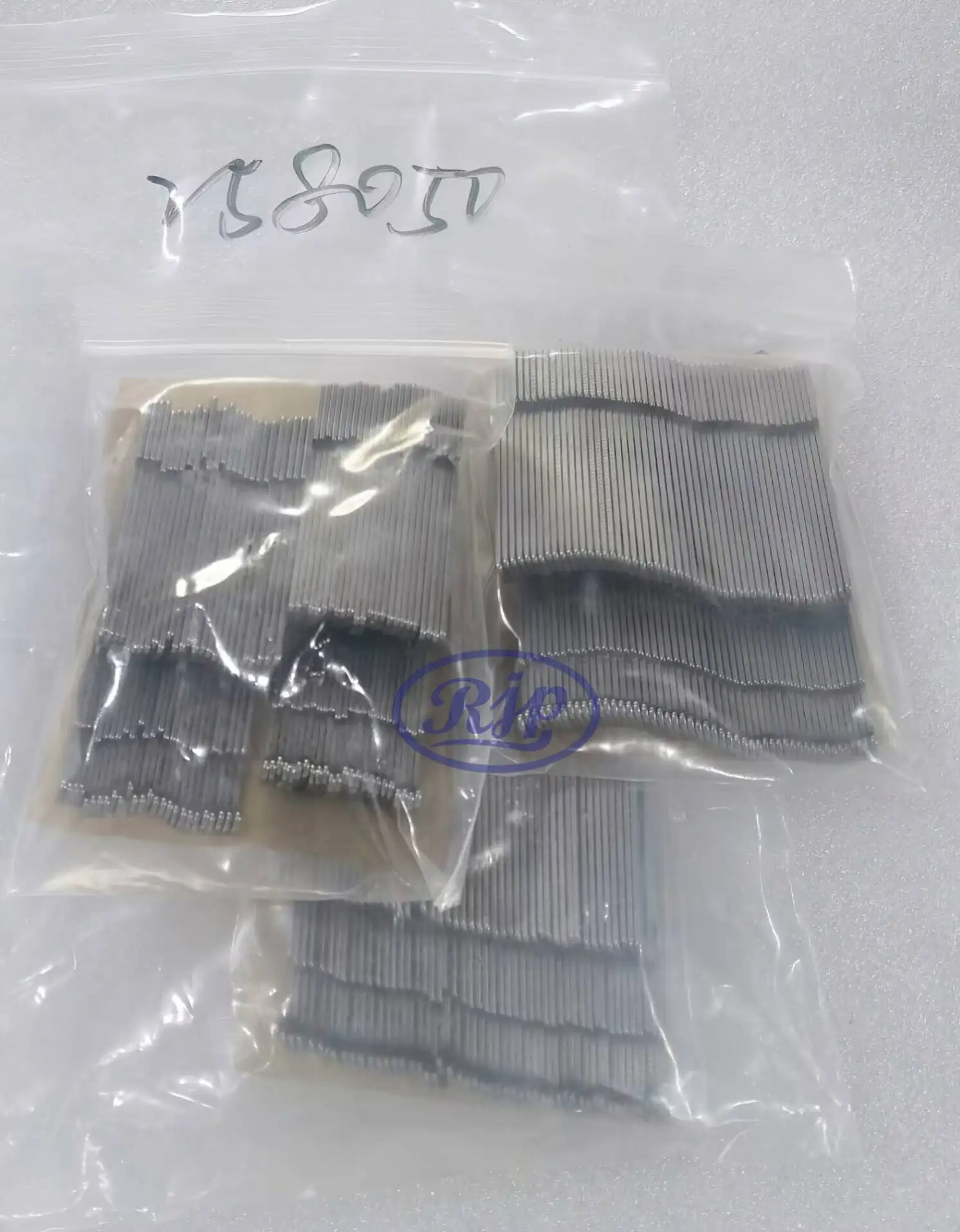 Продажа новых 530HP Запчасти для вязальной машины промежуточный cam 258050 E5-14