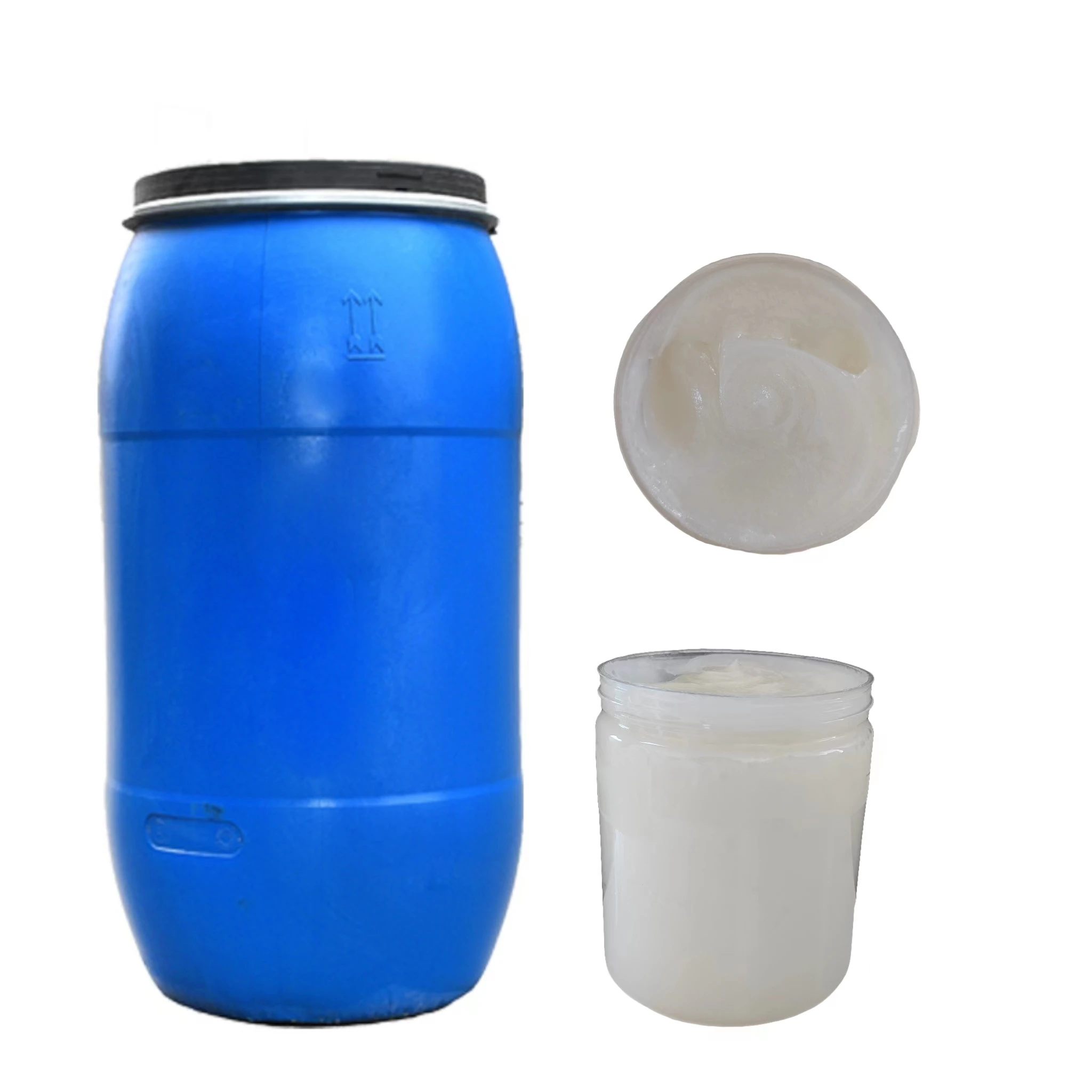 Oem odm мощное жидкое очищающее средство для посуды жидкая эссенция Концентрированное Мыльное мыло